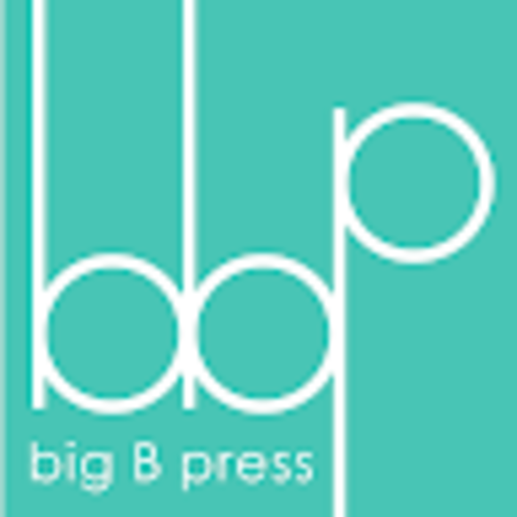 bigbpress